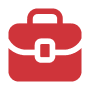 Corporate icon