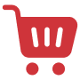 E-commerce icon