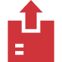 Export icon