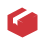 GIGGo App icon