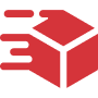 GoFaster icon