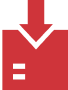 Import icon