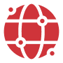 International Shipping icon