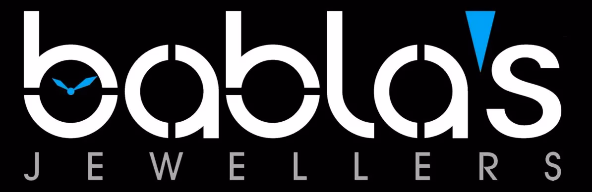 Logo 6