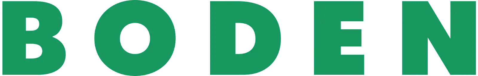 Logo 9