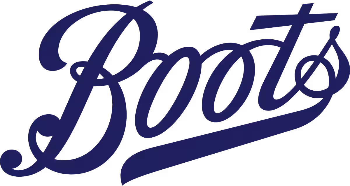 Logo 4