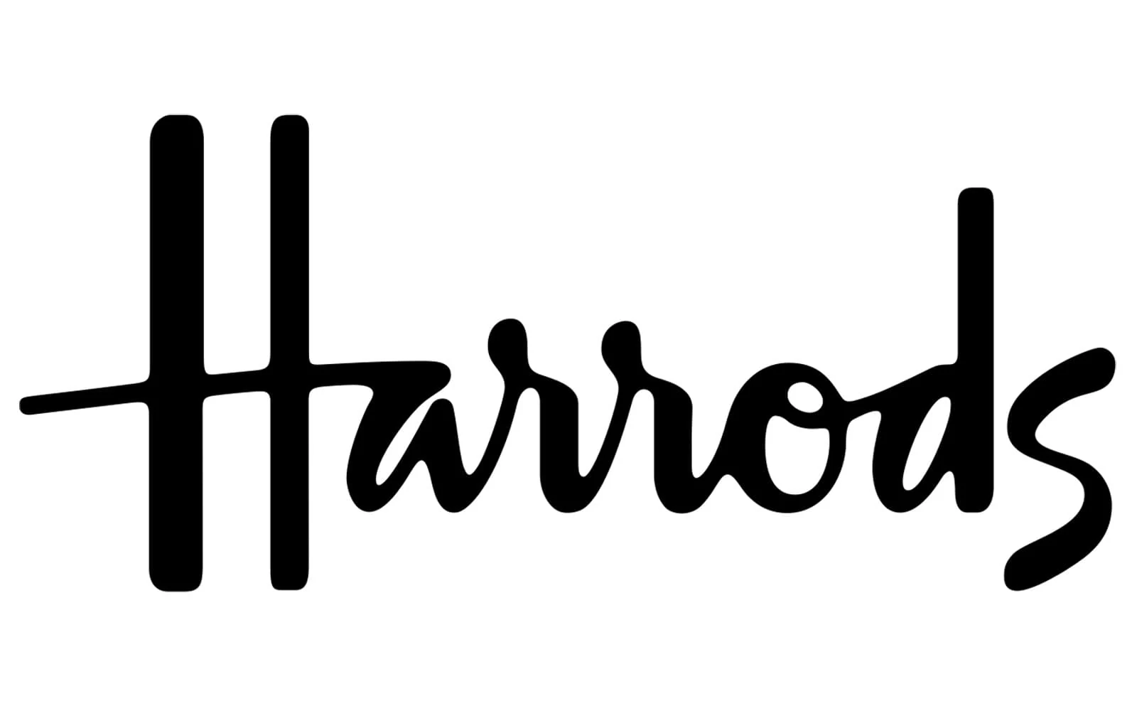 Logo 10