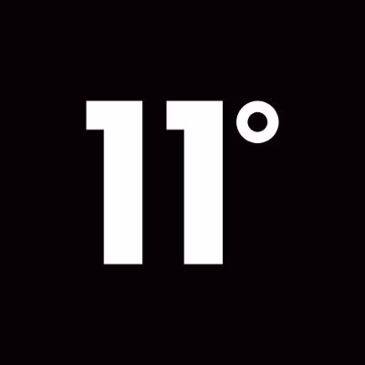 Logo 7