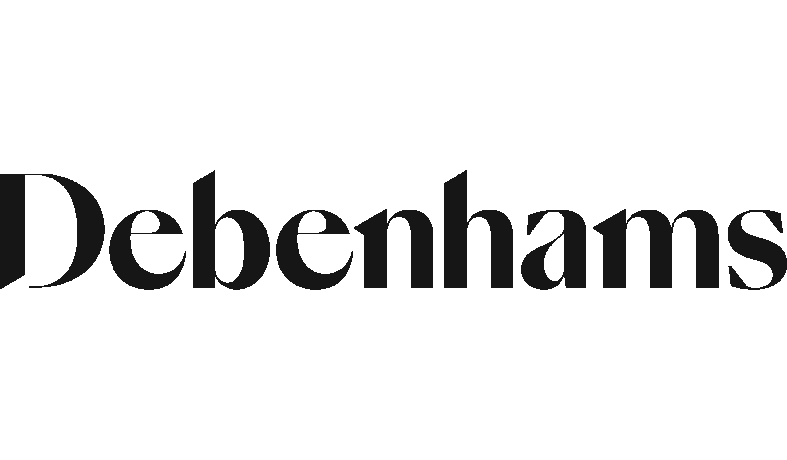Logo 11