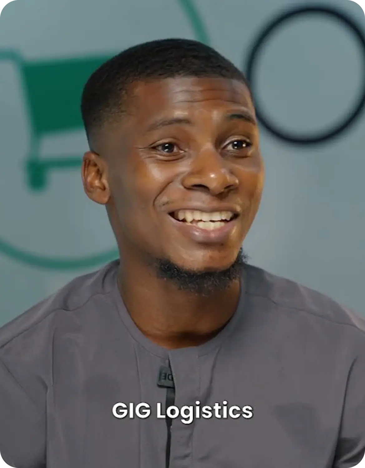 Olusesi Technologies