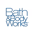 Logo 10