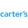 Logo 12