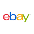 Logo 9