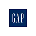 Logo 11