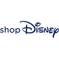 Logo 6