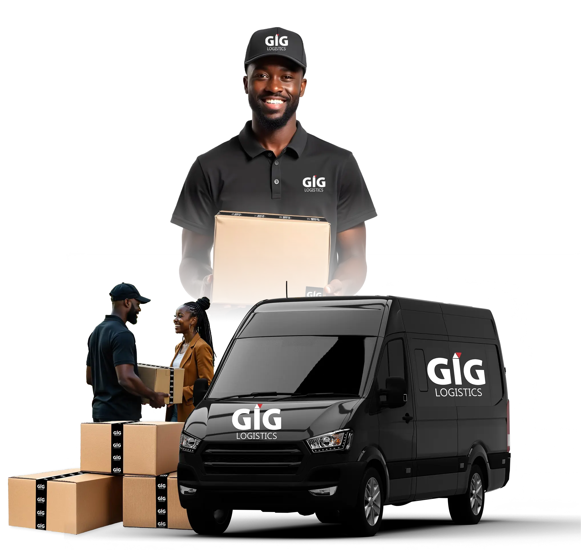 GIGL