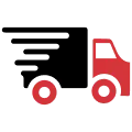 Scalability Icon