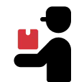 Efficiency Icon