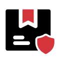 Security Icon