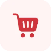 E-commerce icon