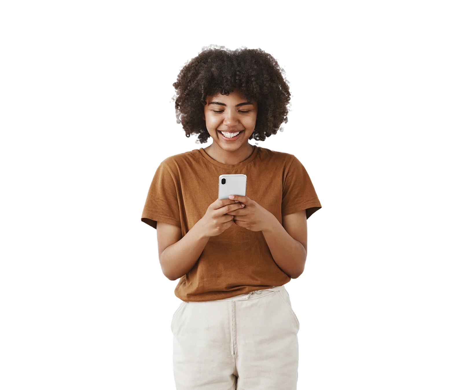 Designed for Everyone