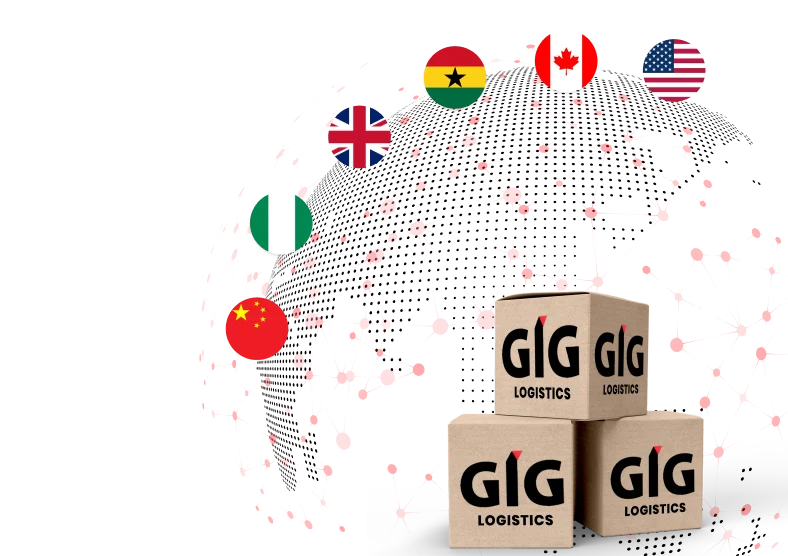 Extensive Network of Service Locations